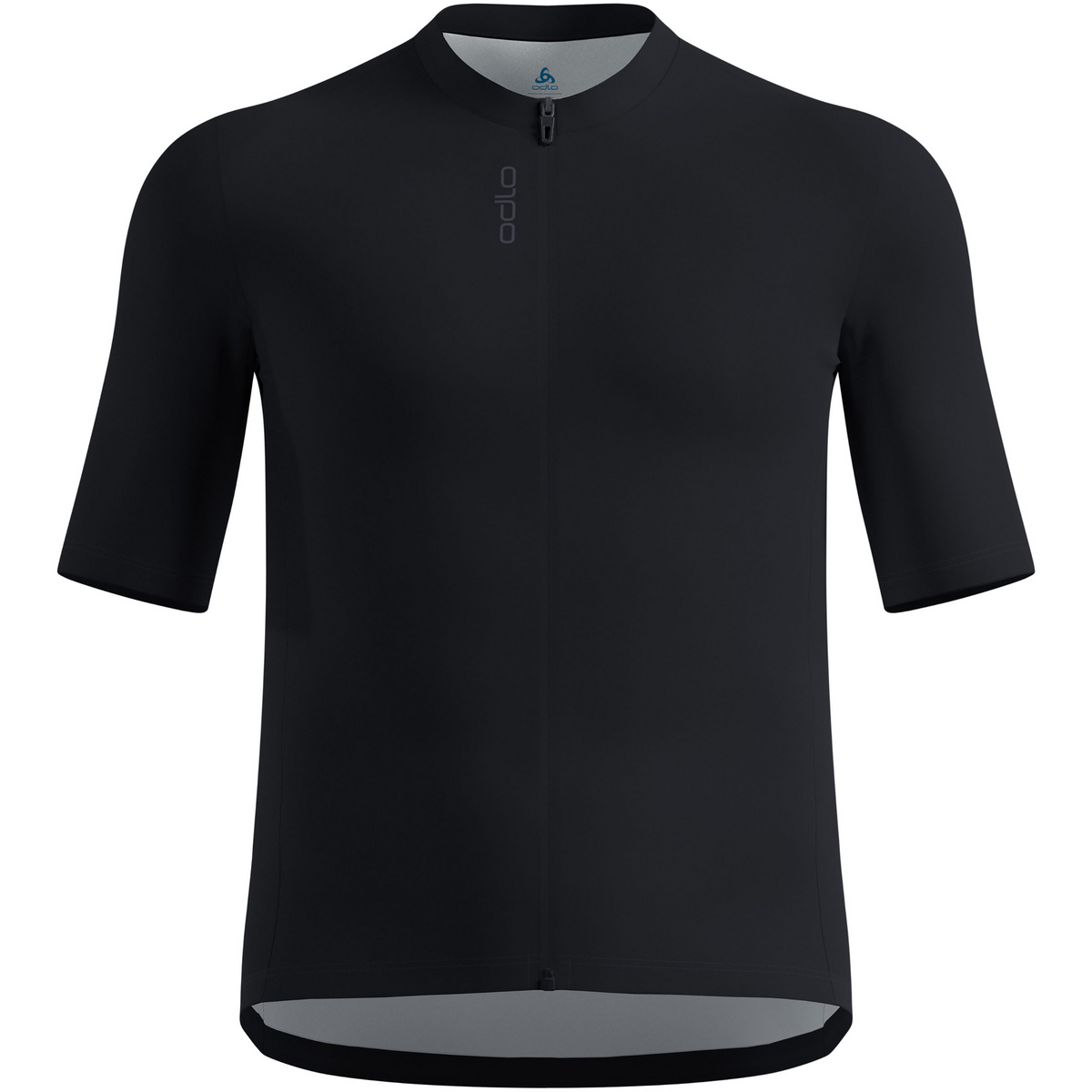 Odlo Herren Essential Radtrikot