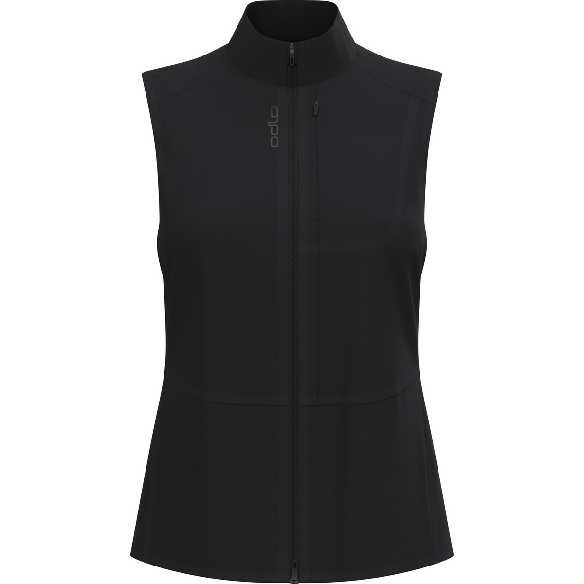 Odlo Damen Explorer Windproof Weste