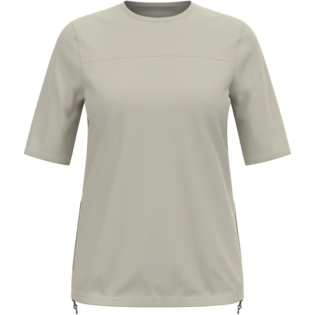 Odlo Damen Explorer Cargo Radtrikot