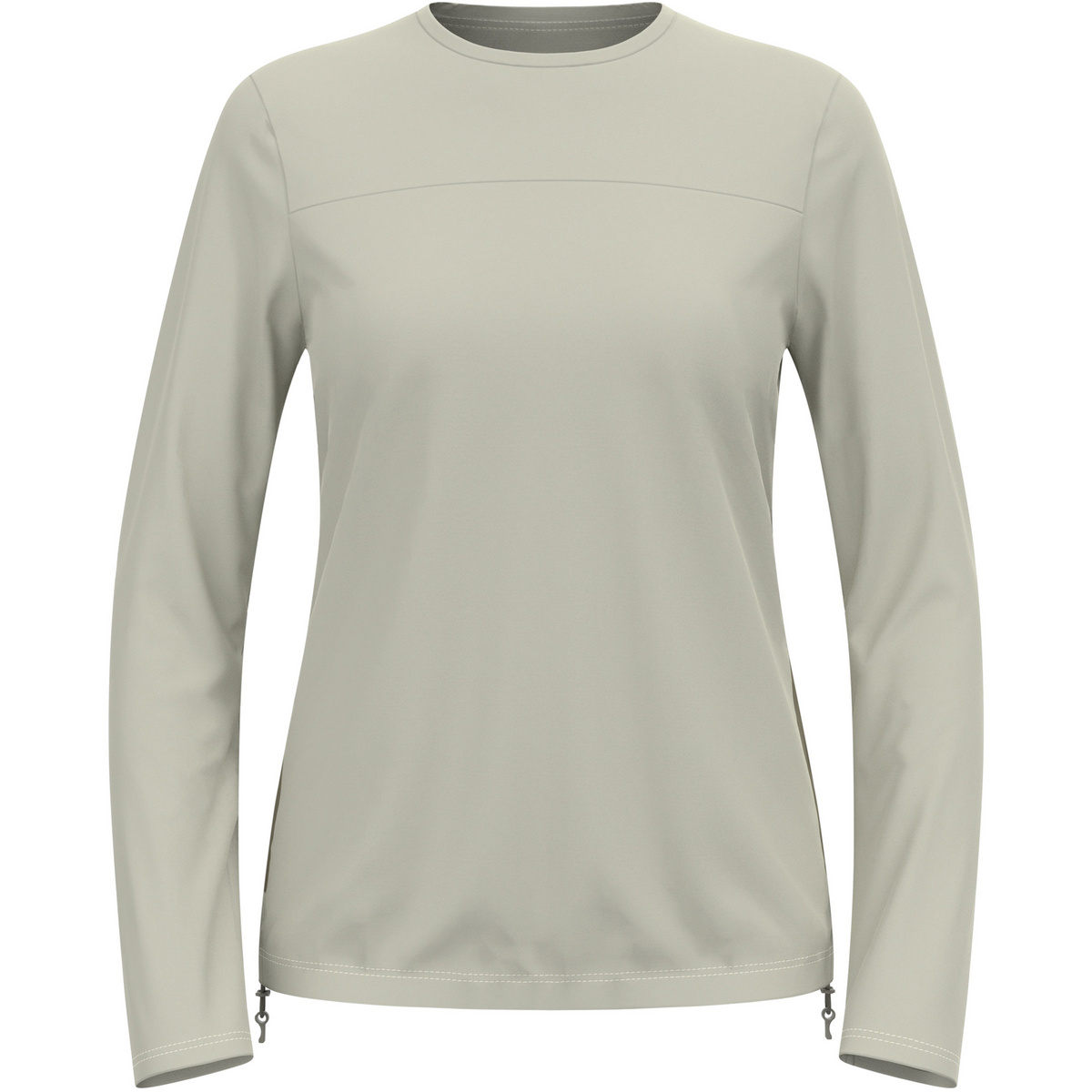 Odlo Damen Explorer Cargo Longsleeve