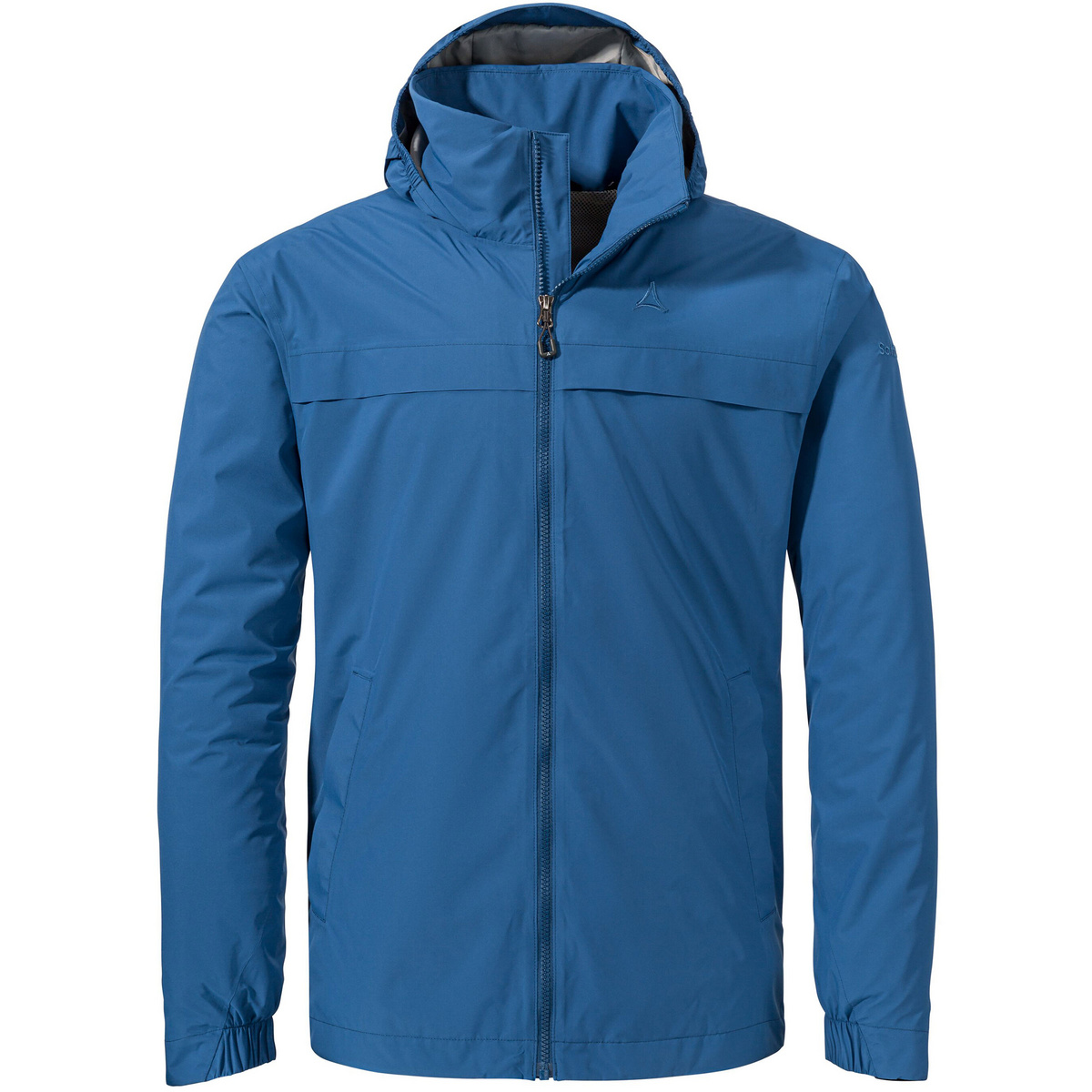 Schöffel Herren Style Bohorok Jacke