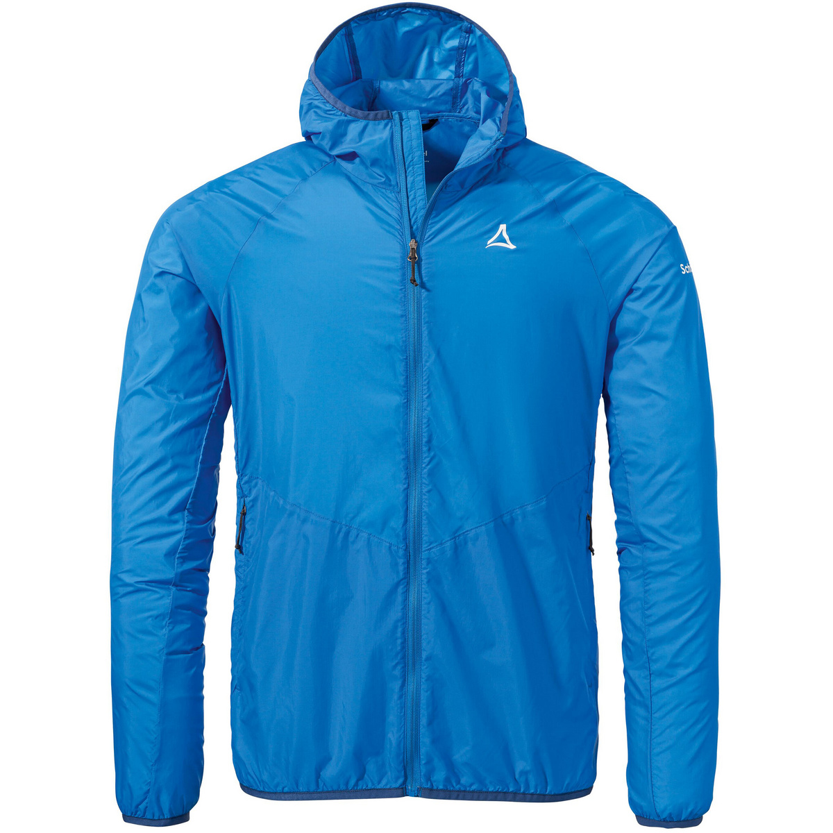 Schöffel Herren Style Wutach Jacke