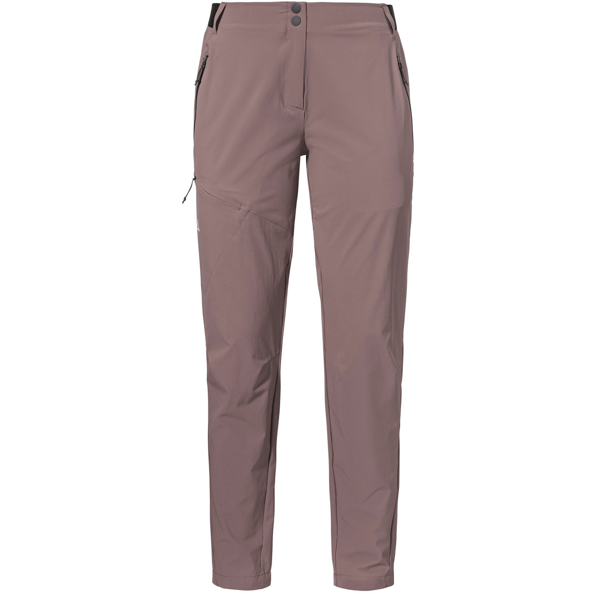 Schöffel Damen Style Blaustein Hose