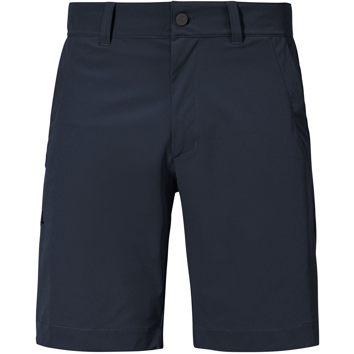 Schöffel Herren Style Gharra Shorts