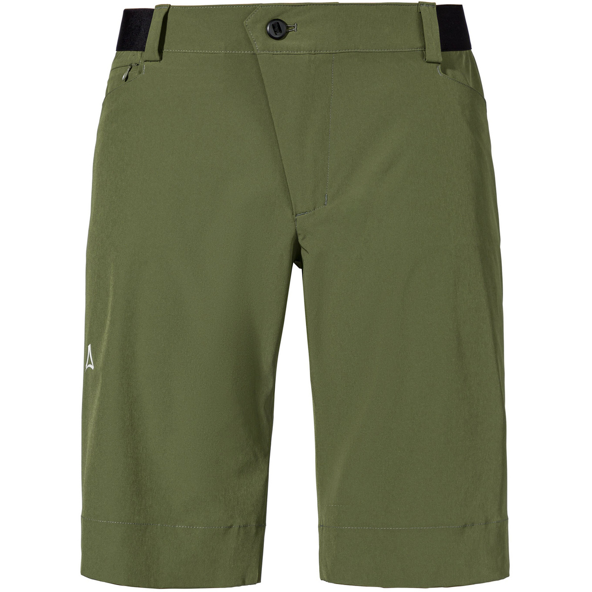 Schöffel Herren Style Keitele Shorts