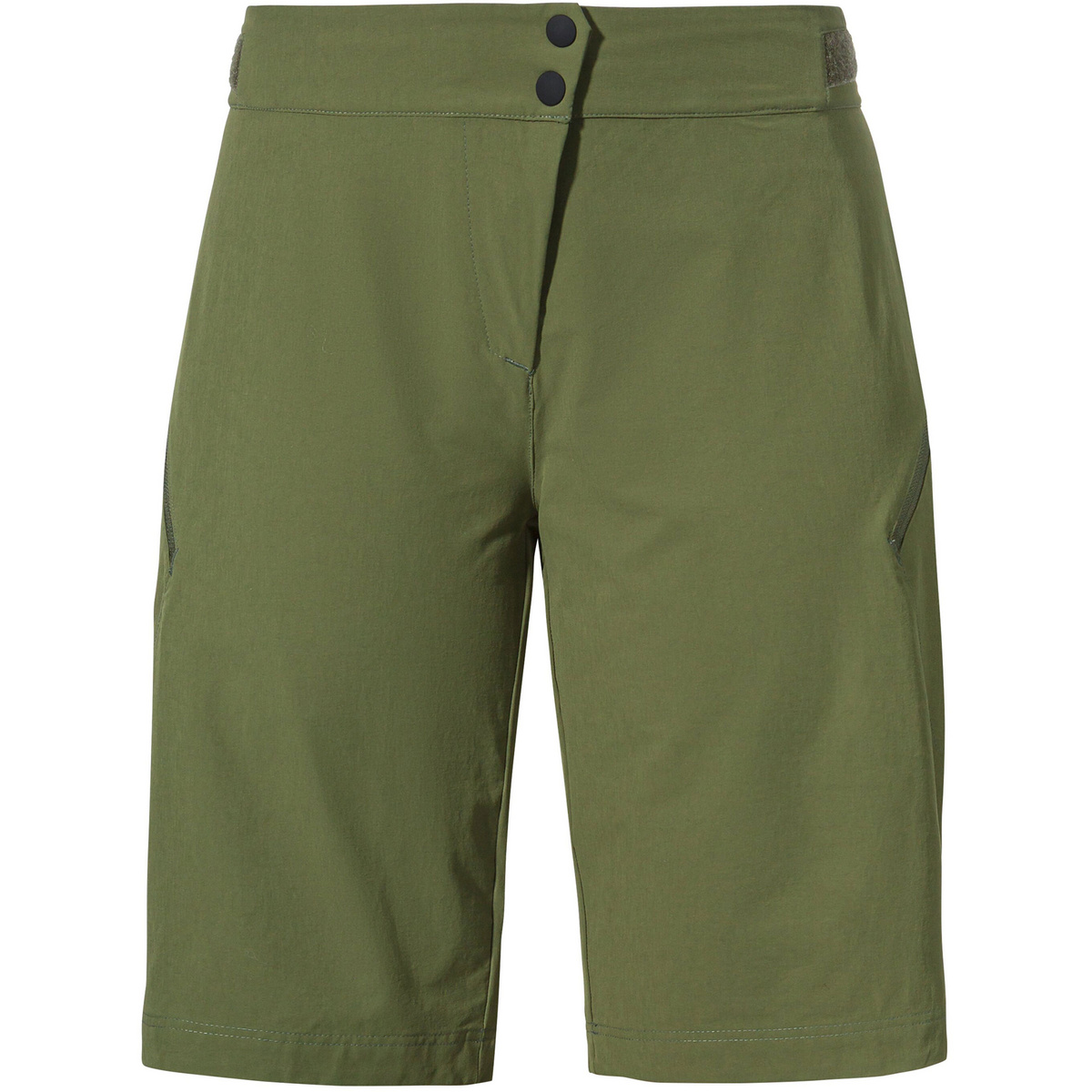 Schöffel Damen Style Puula Shorts