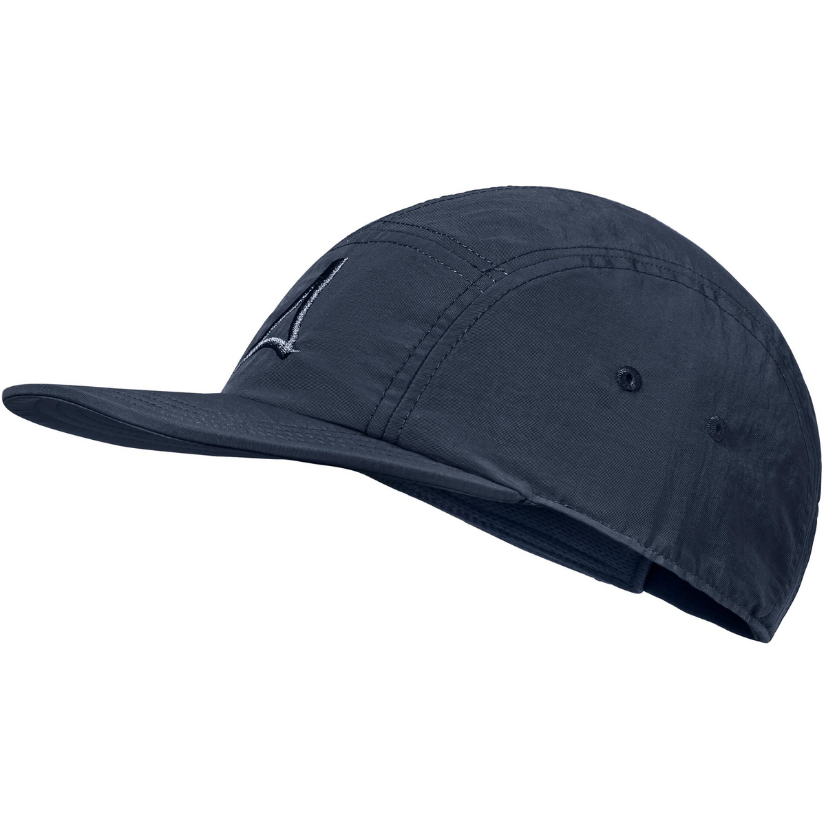Schöffel Style Sun Cap