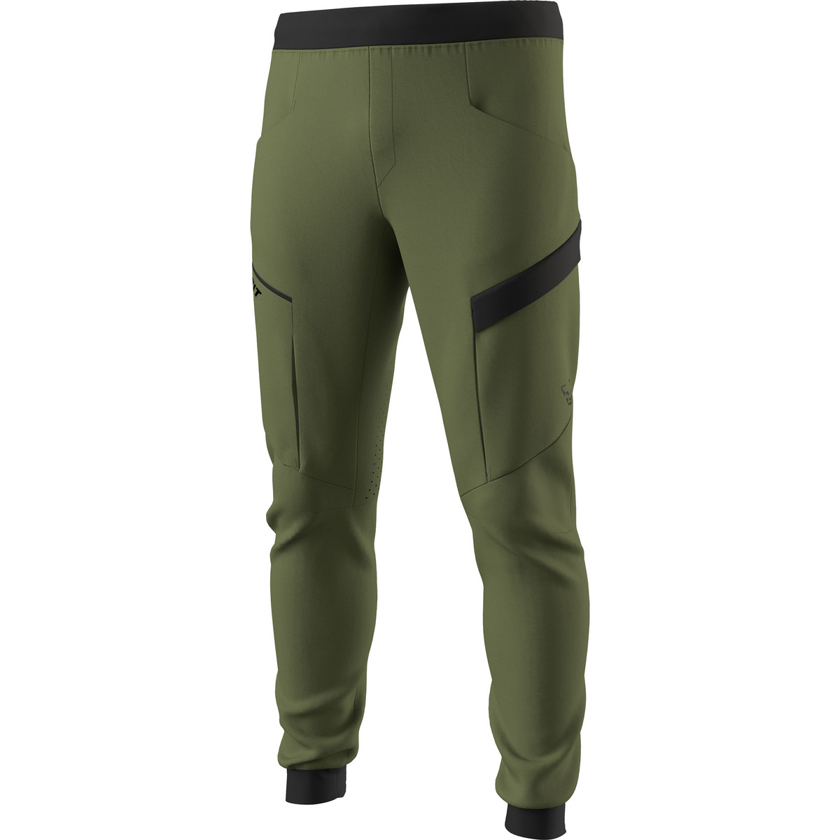 Dynafit Herren Transalper Cargo Hose