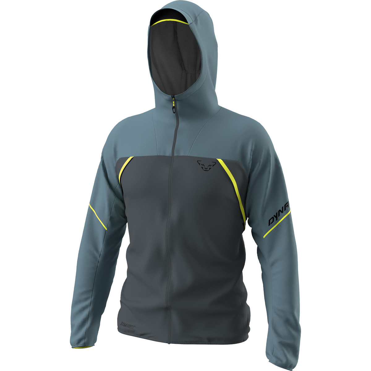 Dynafit Herren Alpine 3L Jacke