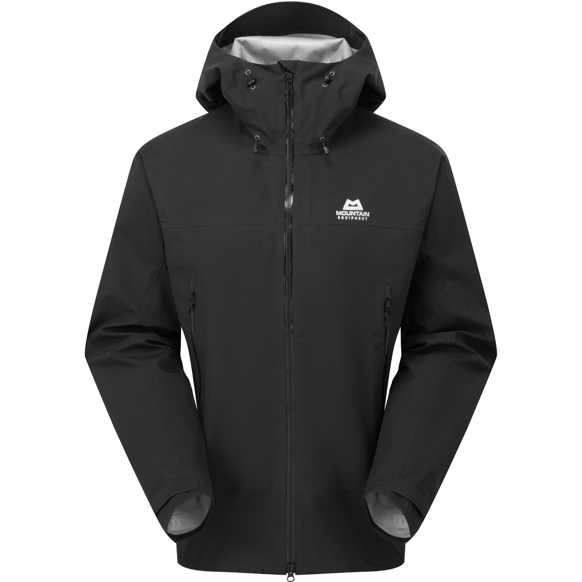 Mountain Equipment Herren Saltoro Jacke