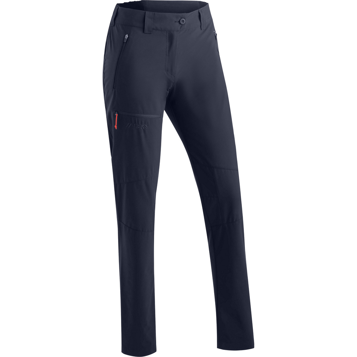 Maier Sports Damen Lulaka Loop Hose