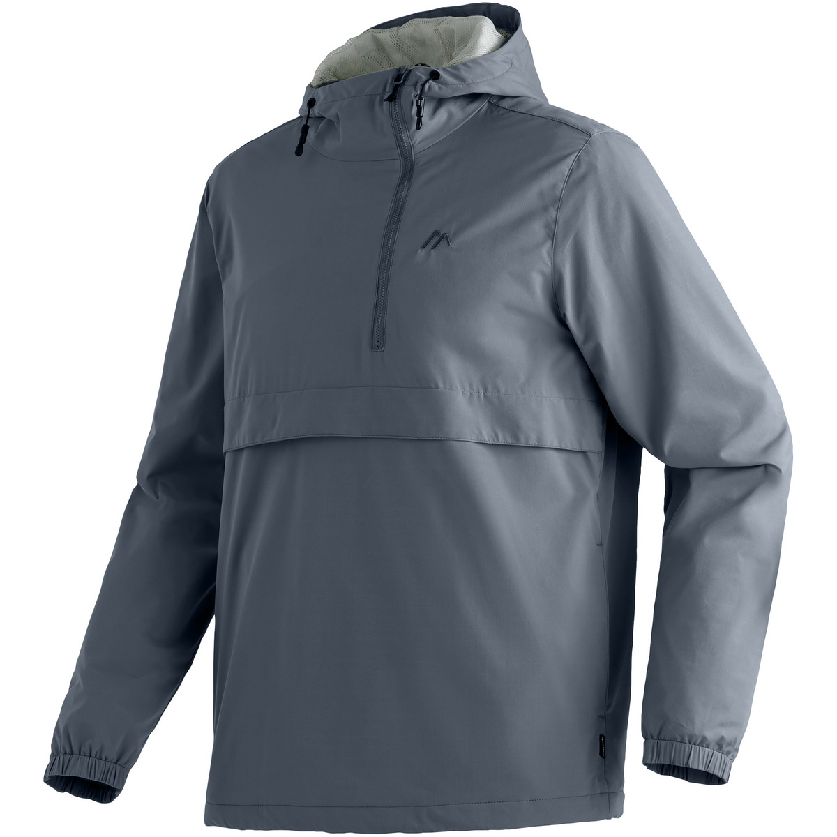 Maier Sports Okoko Loop Anorak