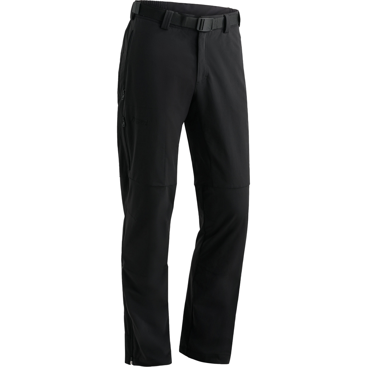 Maier Sports Herren Halitit Hose