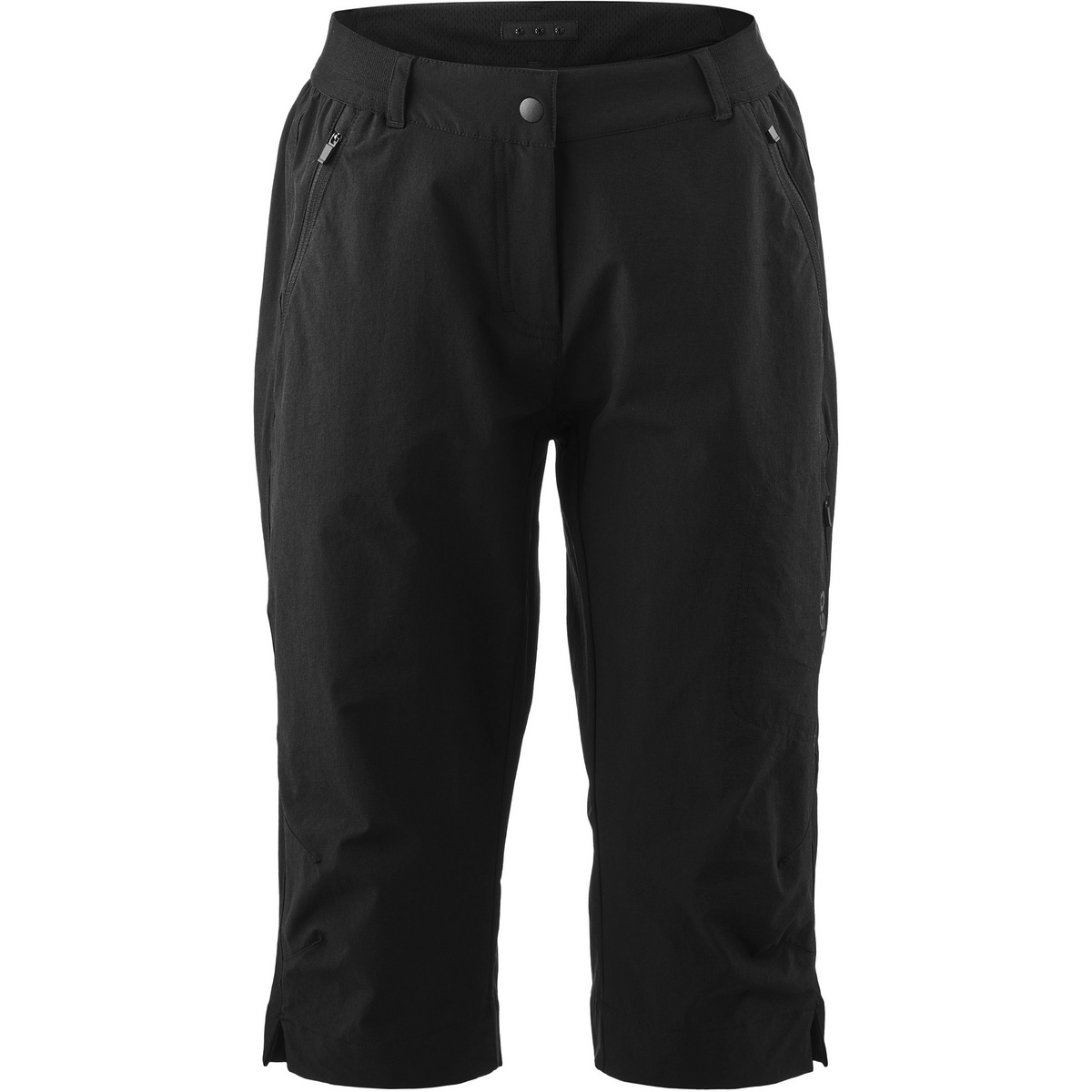 Gonso Damen Adventure 3/4 Radhose