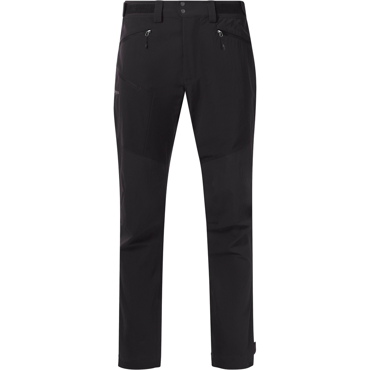 Bergans Herren Alpine Softshell Hose