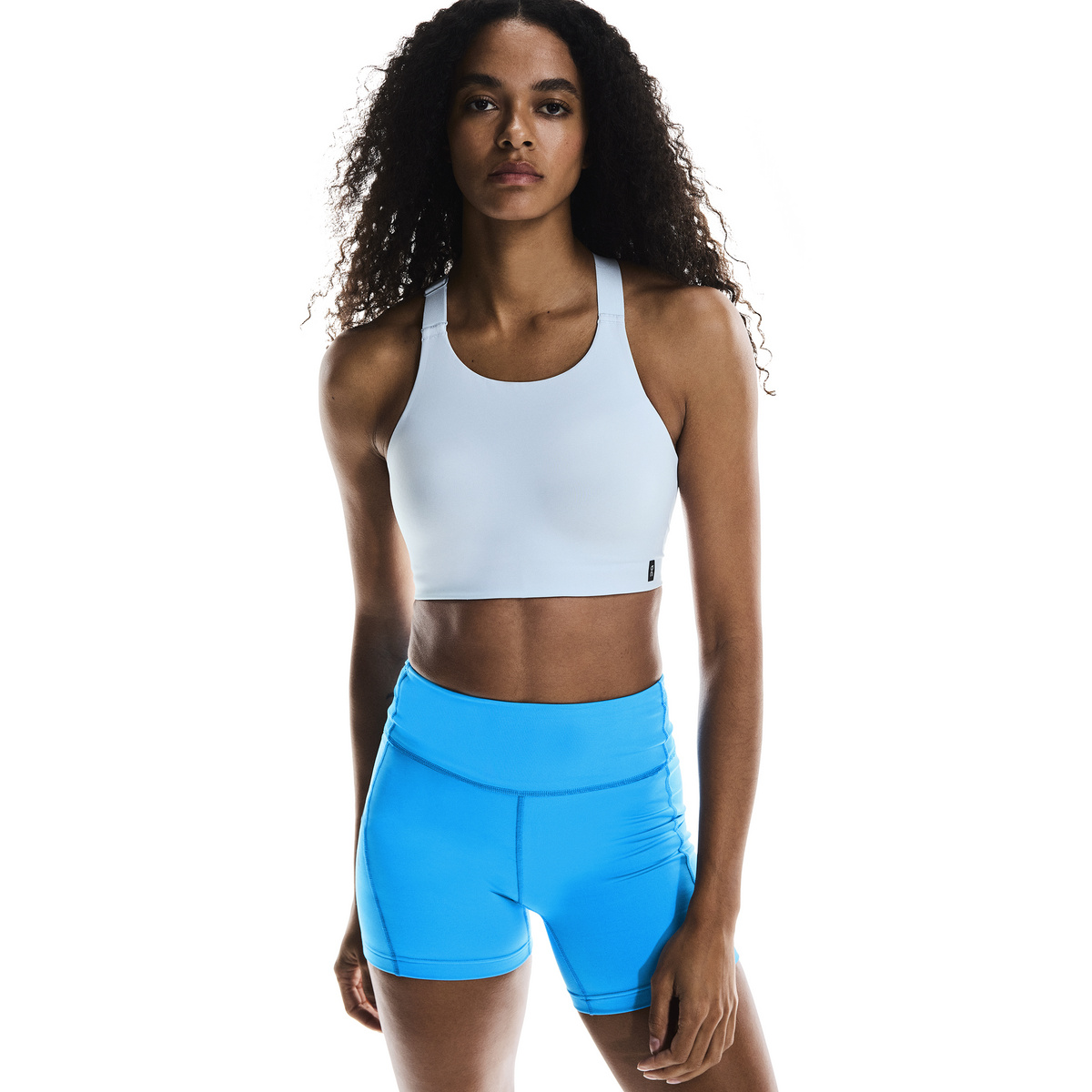 On Damen Endurance Sport BH