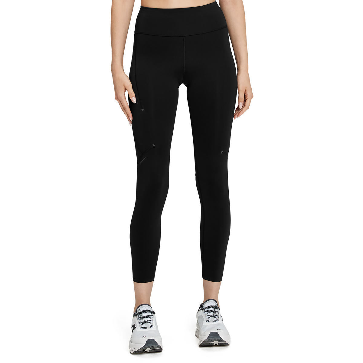 On Damen Performance 7/8 Tights