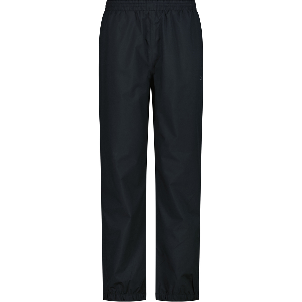 CMP Damen Rain Hose