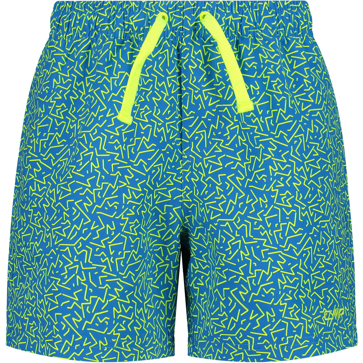 CMP Kinder Badeshorts