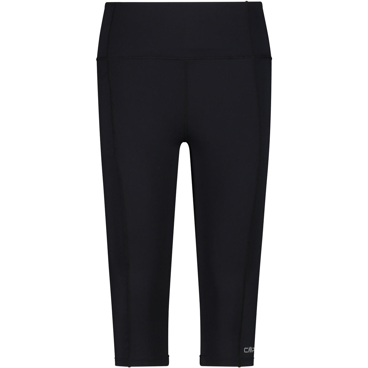 CMP Damen Tights