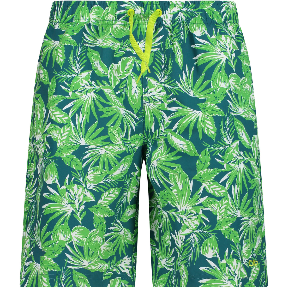 CMP Herren Medium Badeshorts