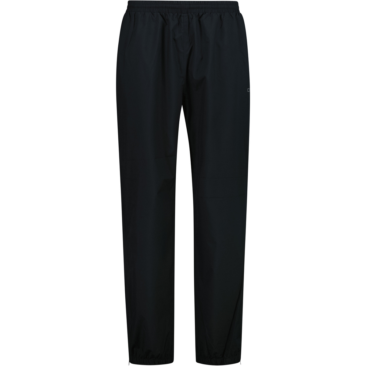 CMP Herren Rain Hose
