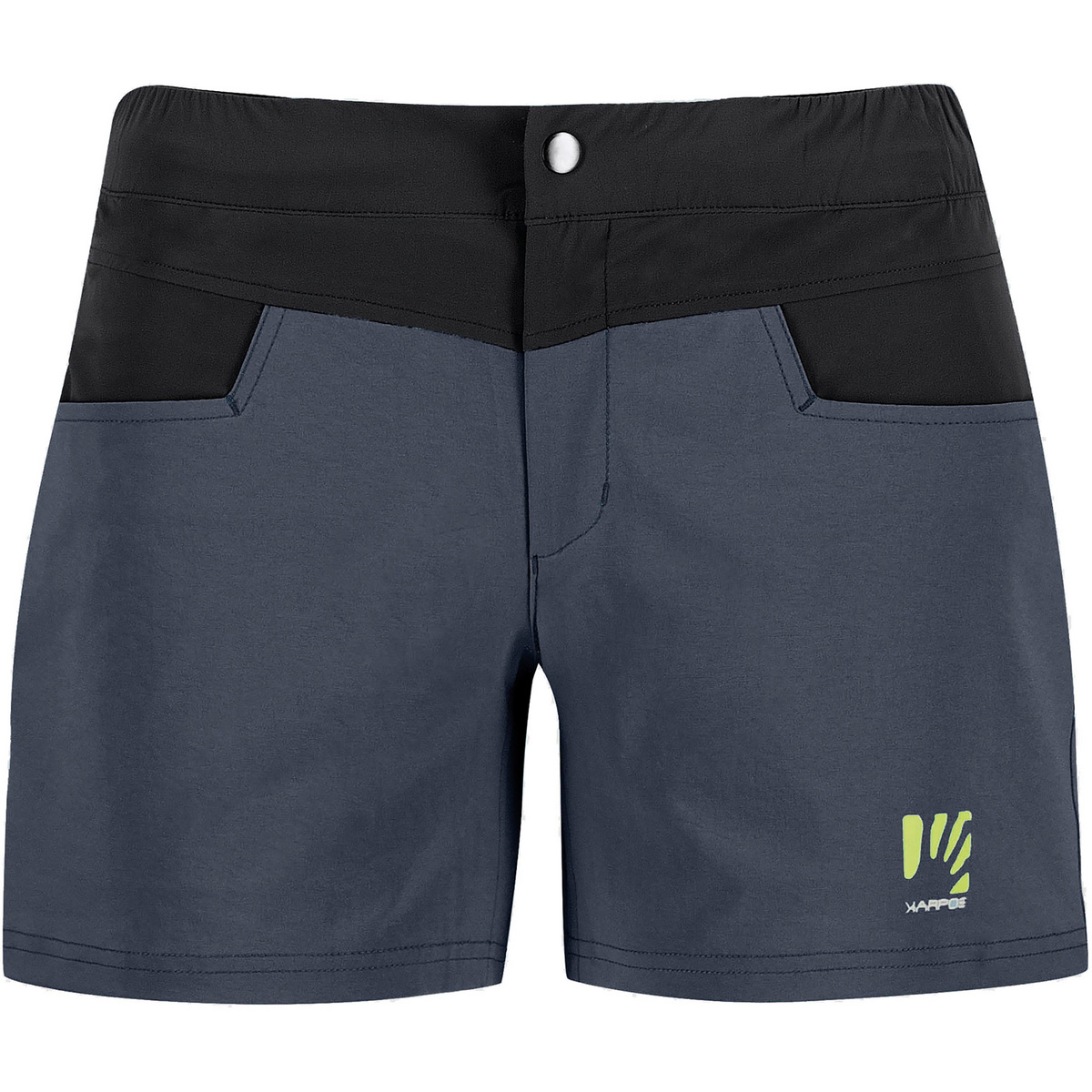 Karpos Damen Lastia Shorts