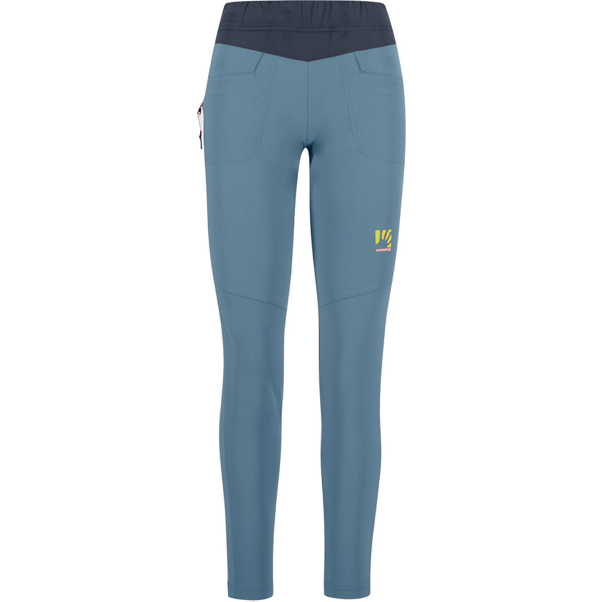 Karpos Damen Bedin Hose