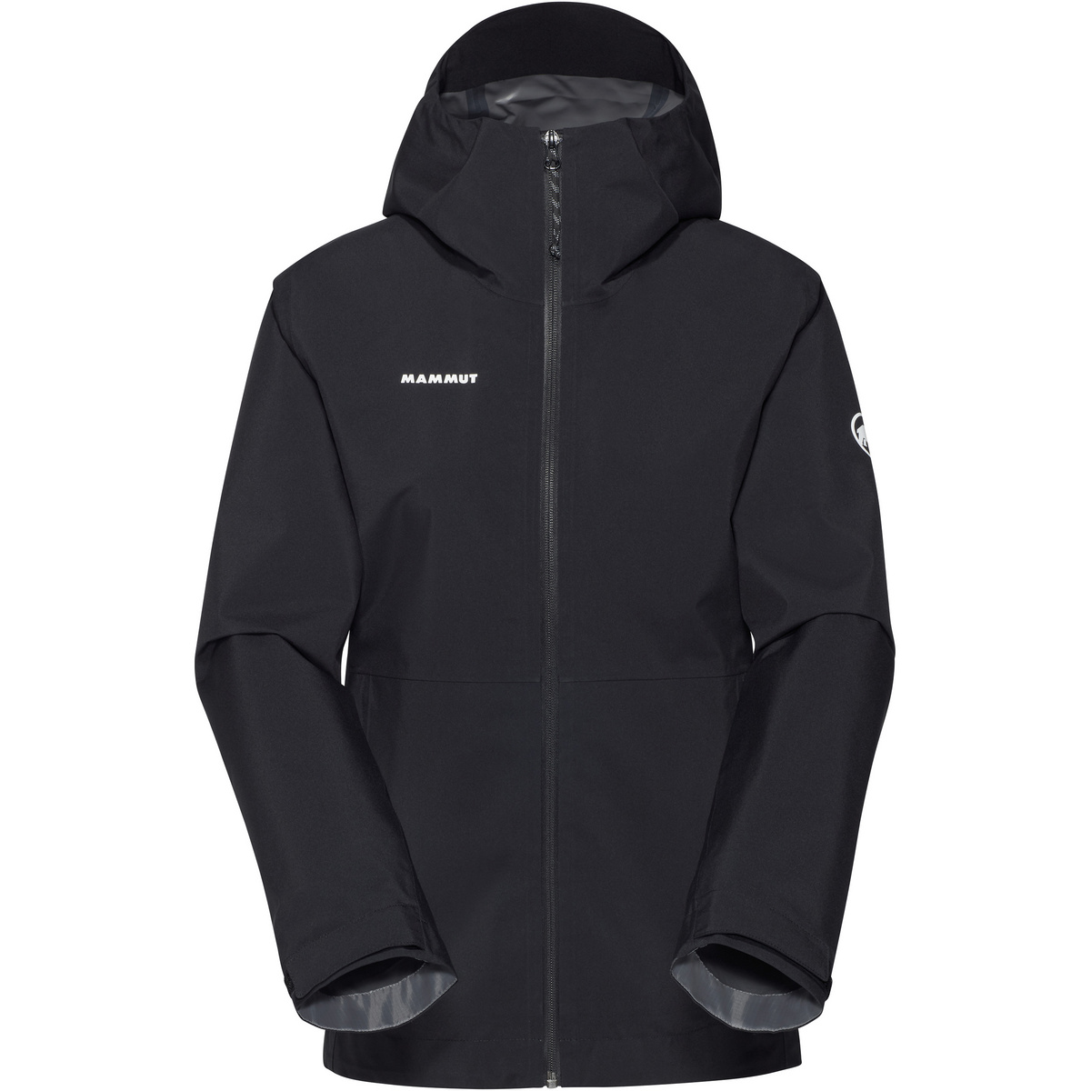 Mammut Damen Linard Light HS Jacke