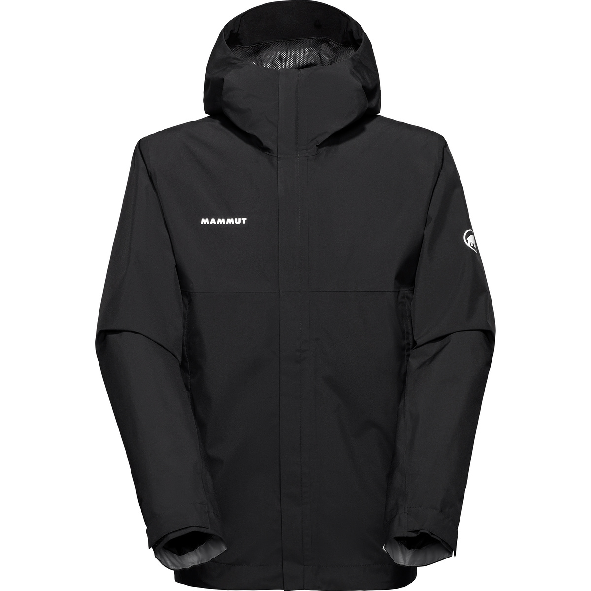 Mammut Herren Treeline Light HS Jacke