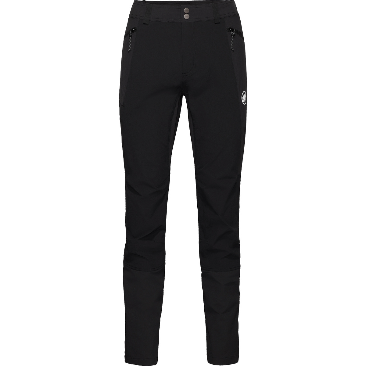 Mammut Herren Ducan Hose