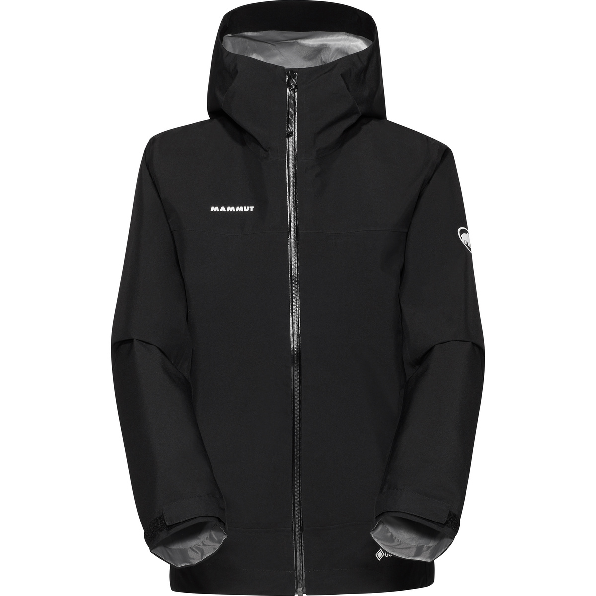 Mammut Damen Crater Light HS Jacke