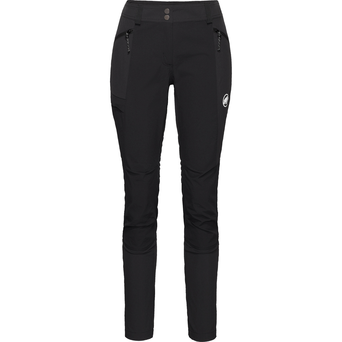 Mammut Damen Ducan Hose
