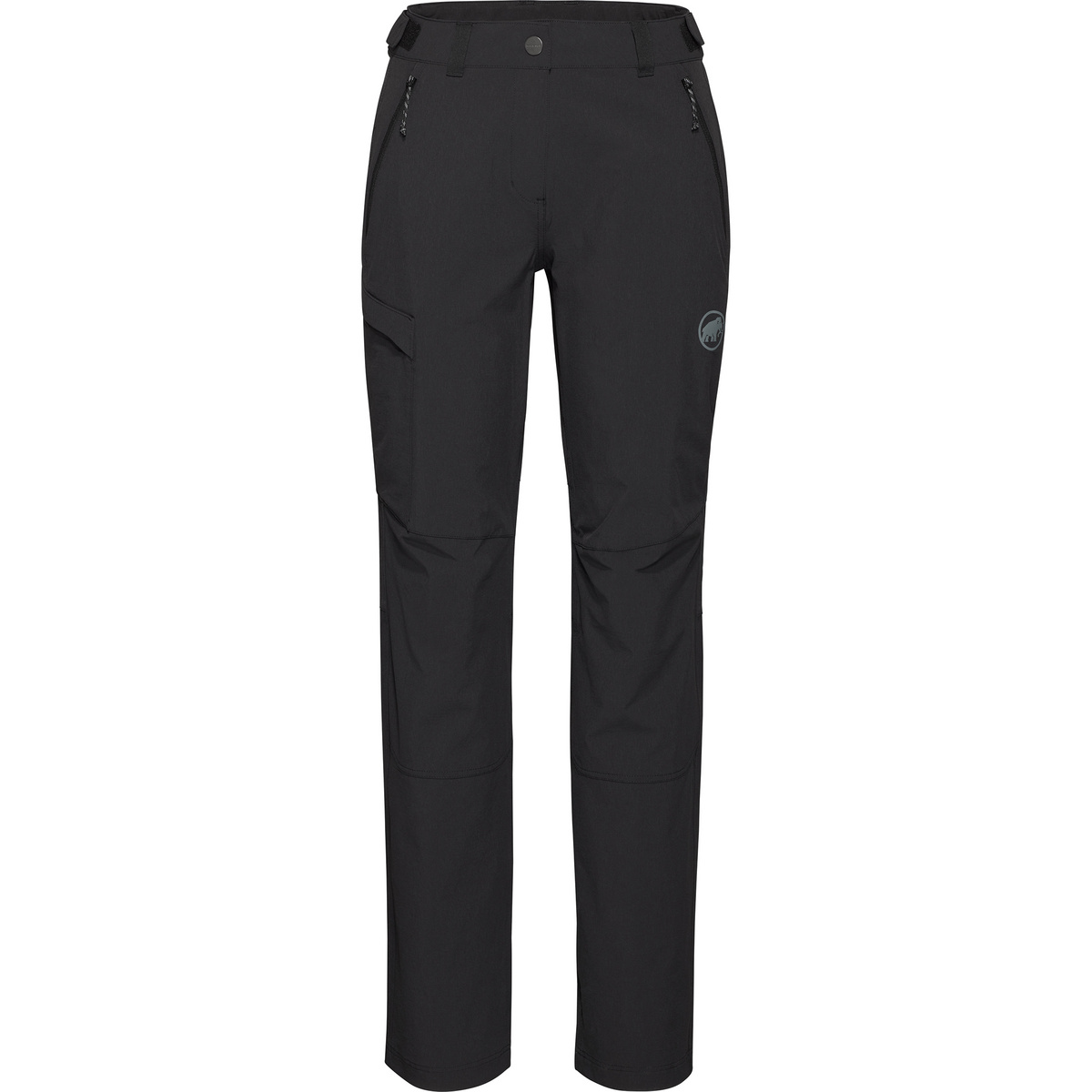 Mammut Damen Runbold IV Hose