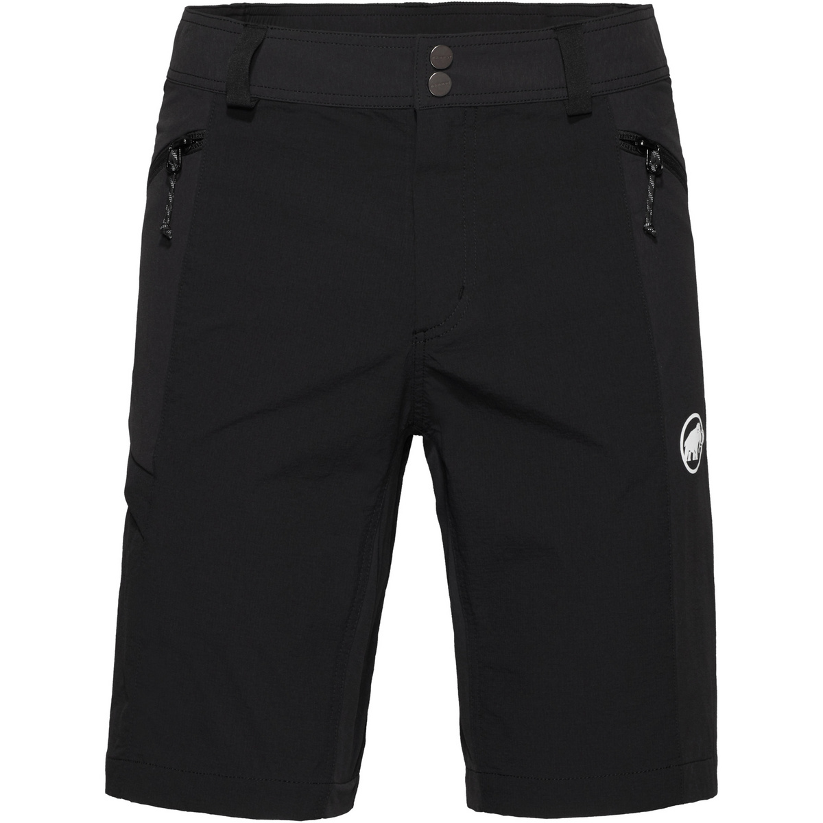Mammut Herren Ducan Shorts