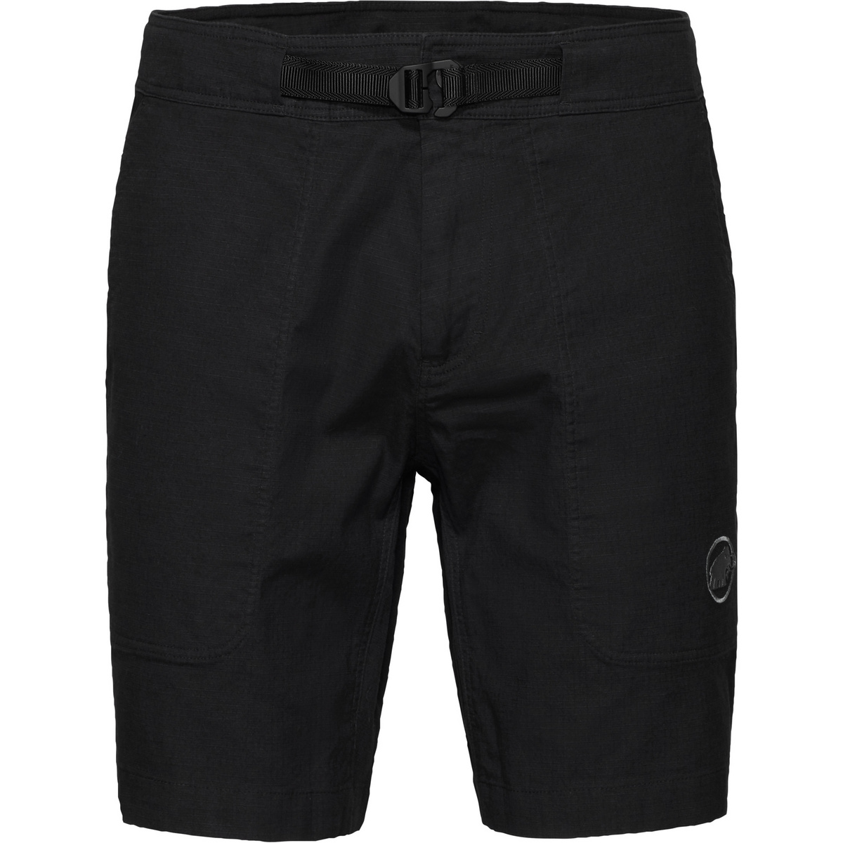 Mammut Herren Tamaro Shorts