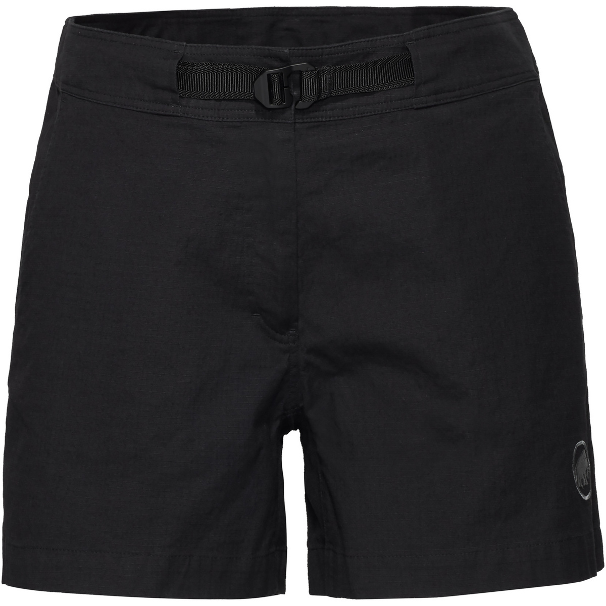 Mammut Damen Tamaro Shorts