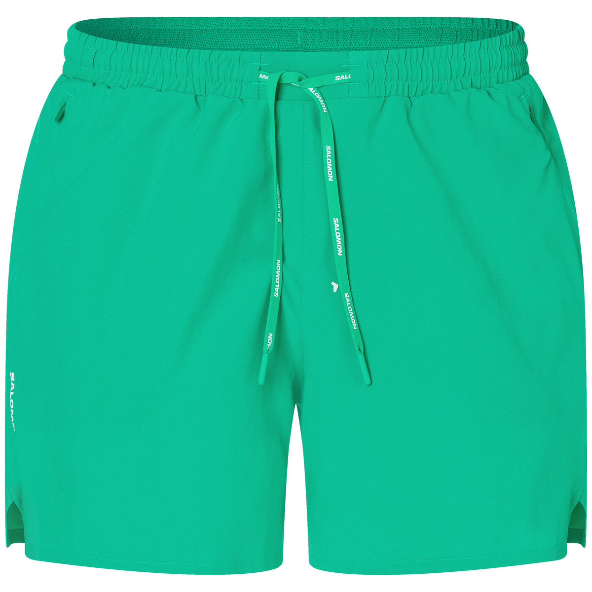 Salomon Herren SHKout Core 5" Shorts
