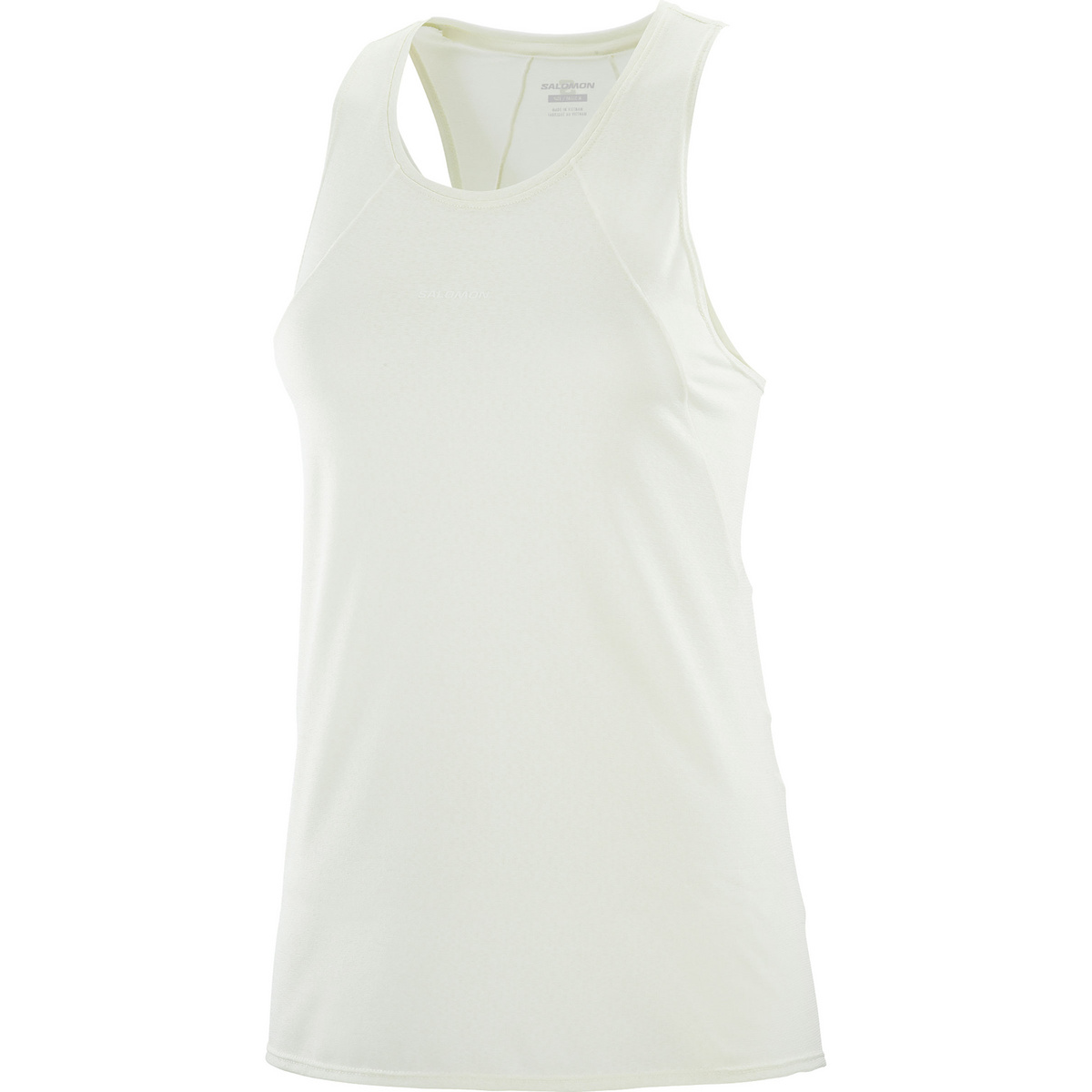 Salomon Damen SHKout Air Top