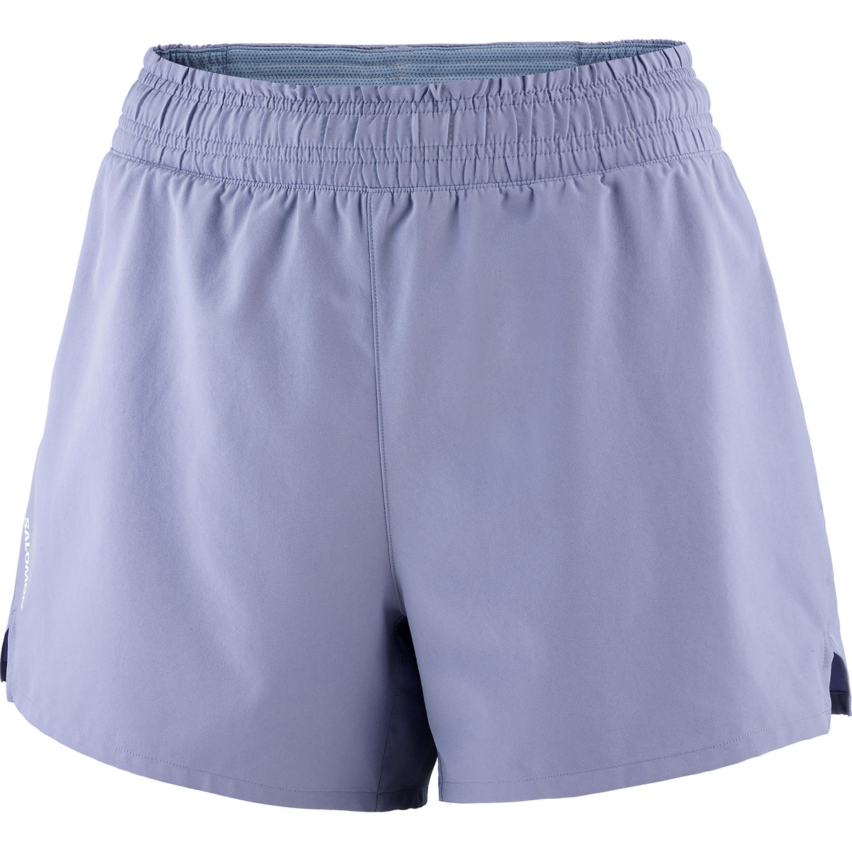 Salomon Damen SHKout Easy 4” Shorts