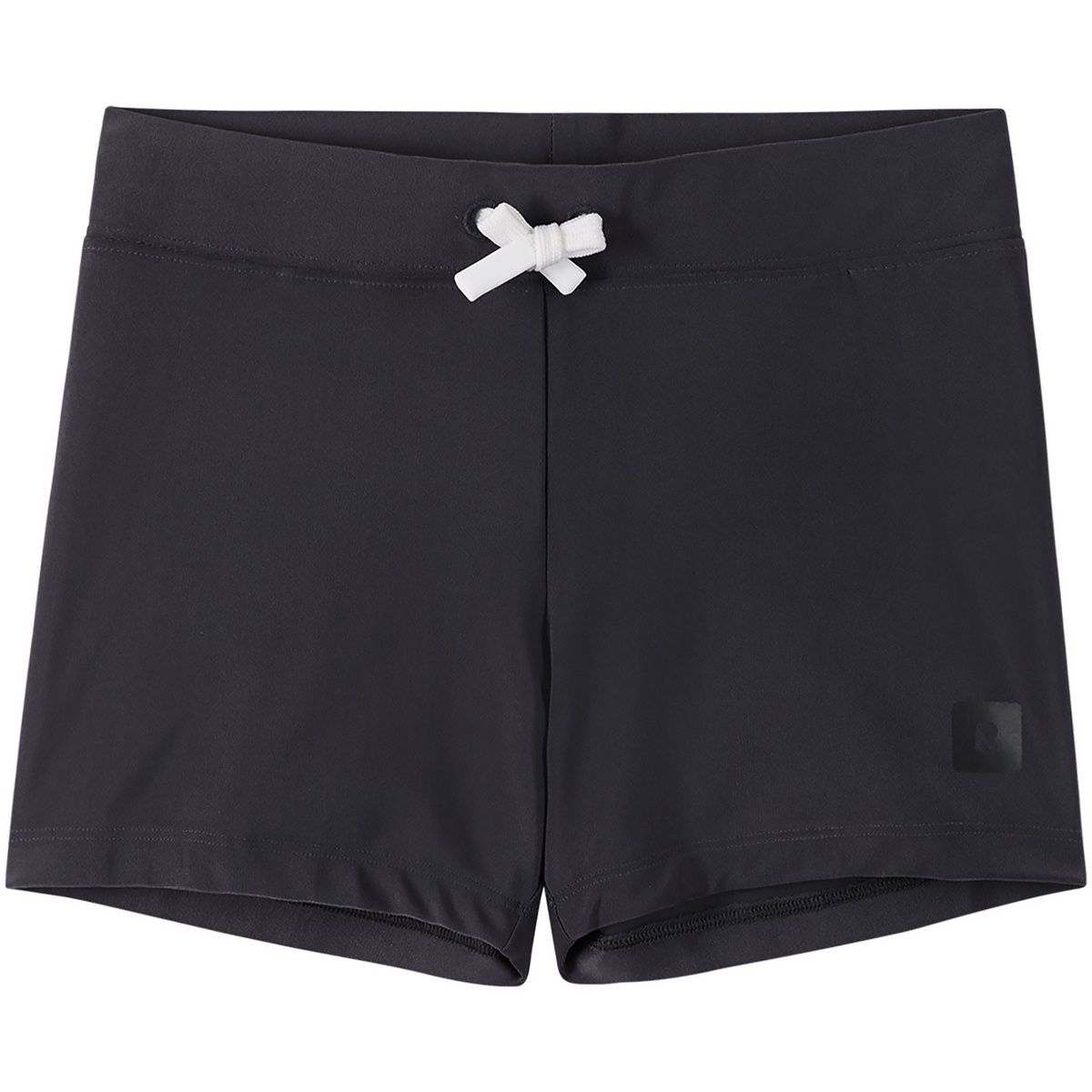 reima Kinder Simmari Badeshorts