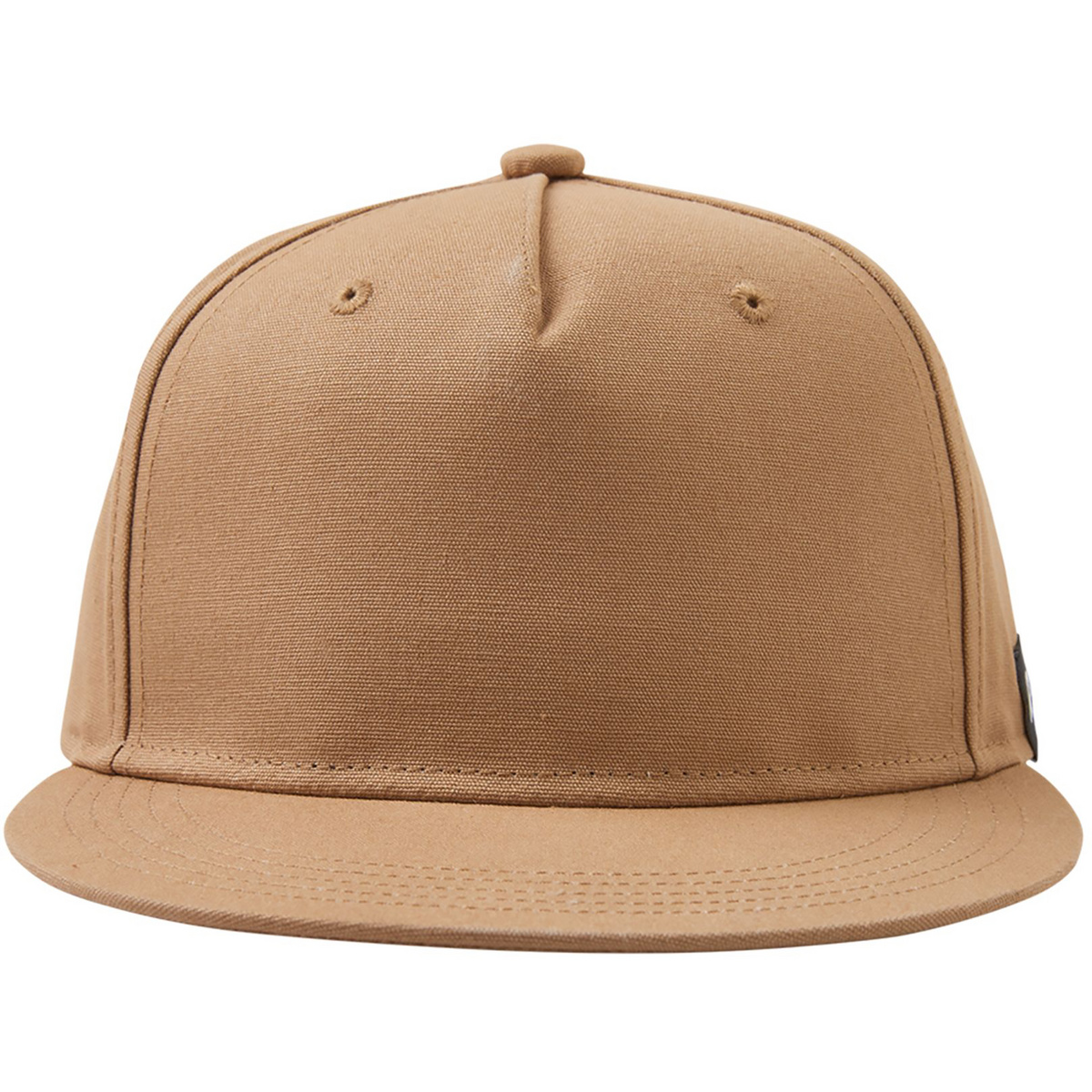 reima Kinder Lippis Cap