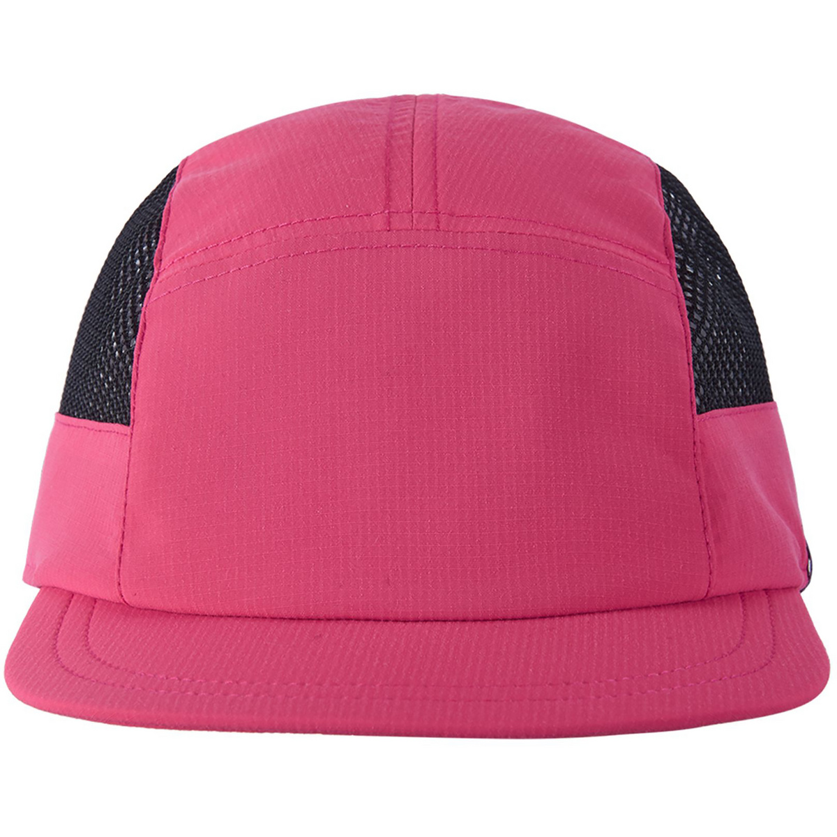 reima Kinder Verkot Cap
