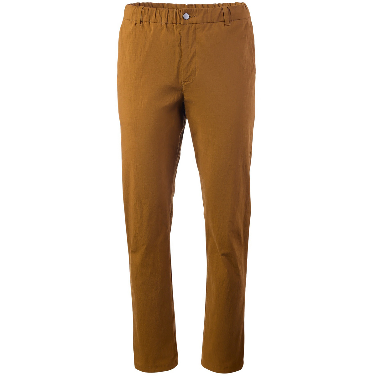 Marmot Herren Topanga Hose