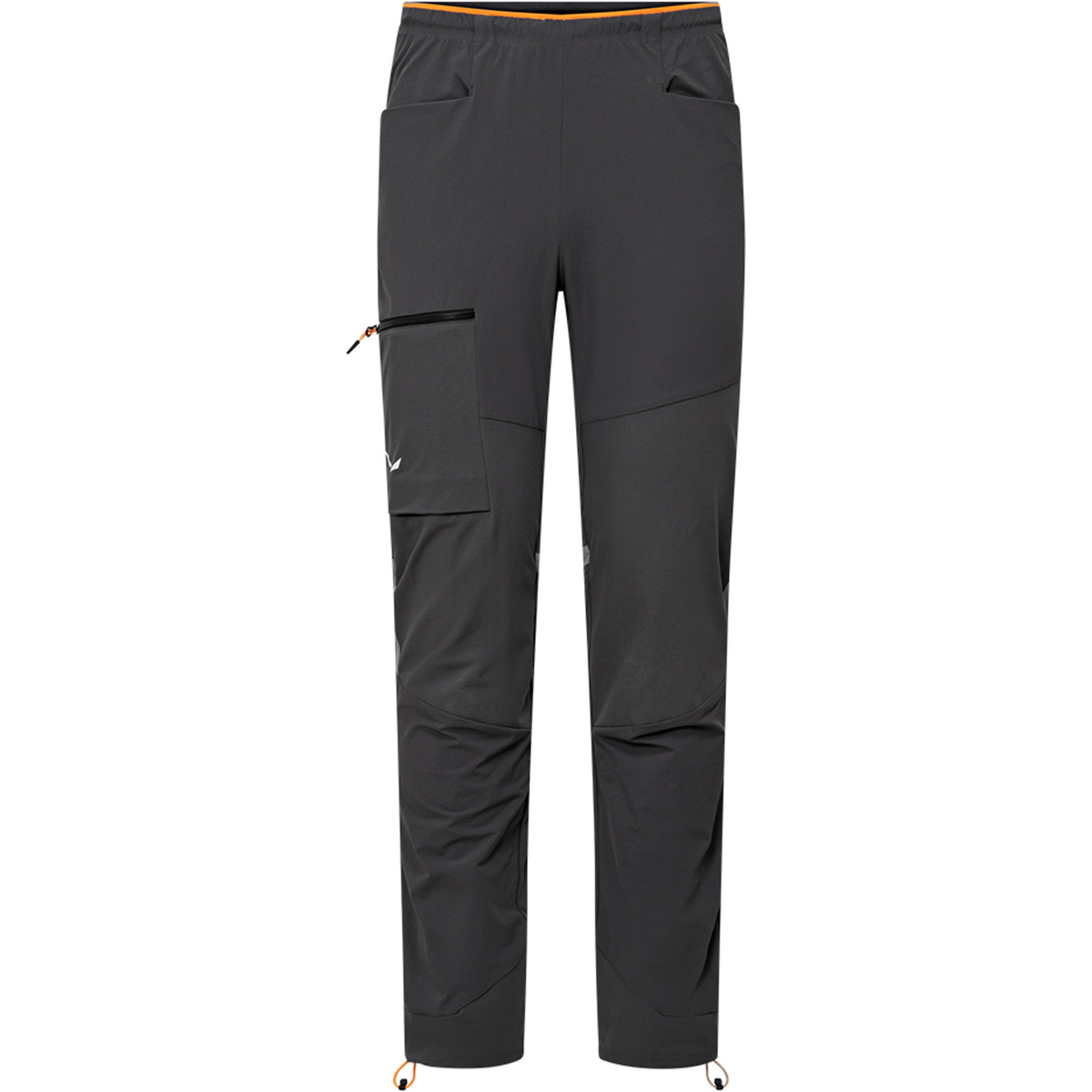 Salewa Herren NXT DST Hose