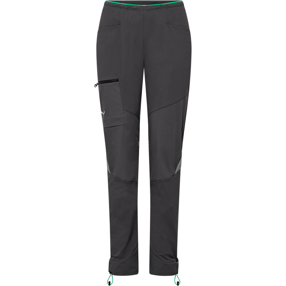 Salewa Damen NXT DST Hose
