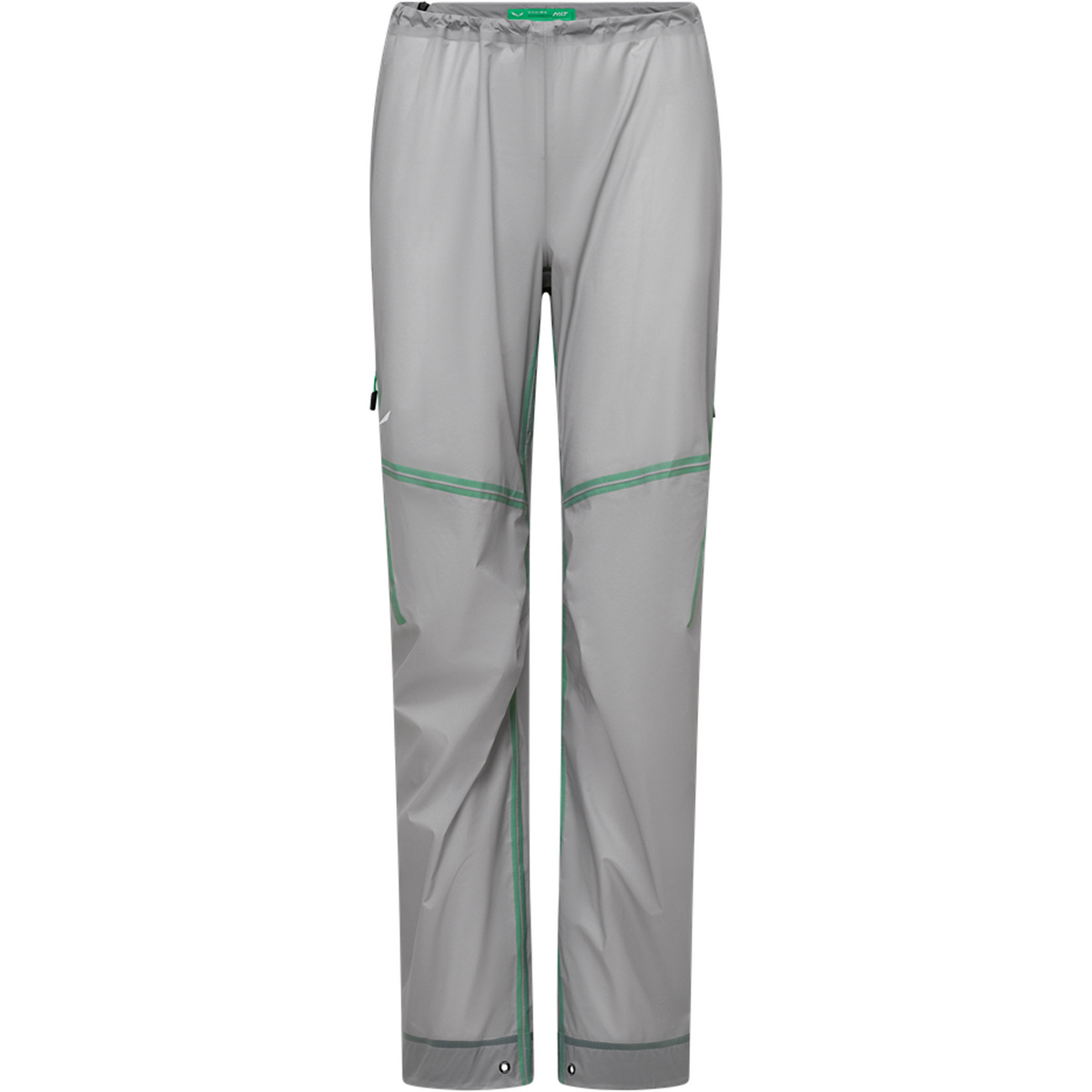 Salewa Damen NXT PTX 3L Hose