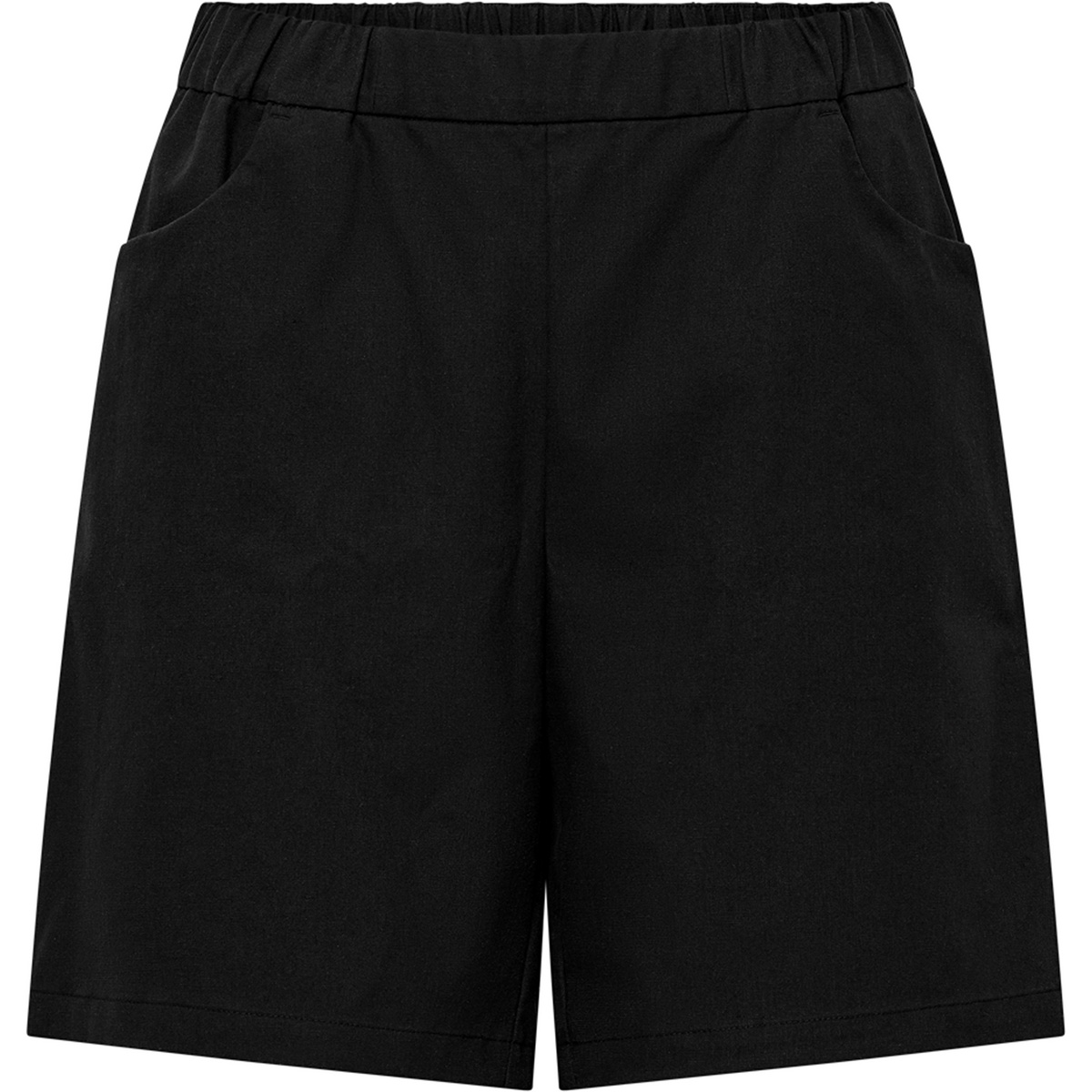 Salewa Damen Fanes Hemp Light Shorts