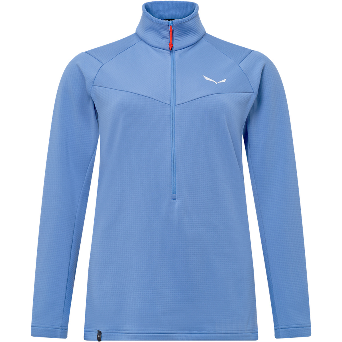 Salewa Damen Puez Cammino PL HZ Jacke