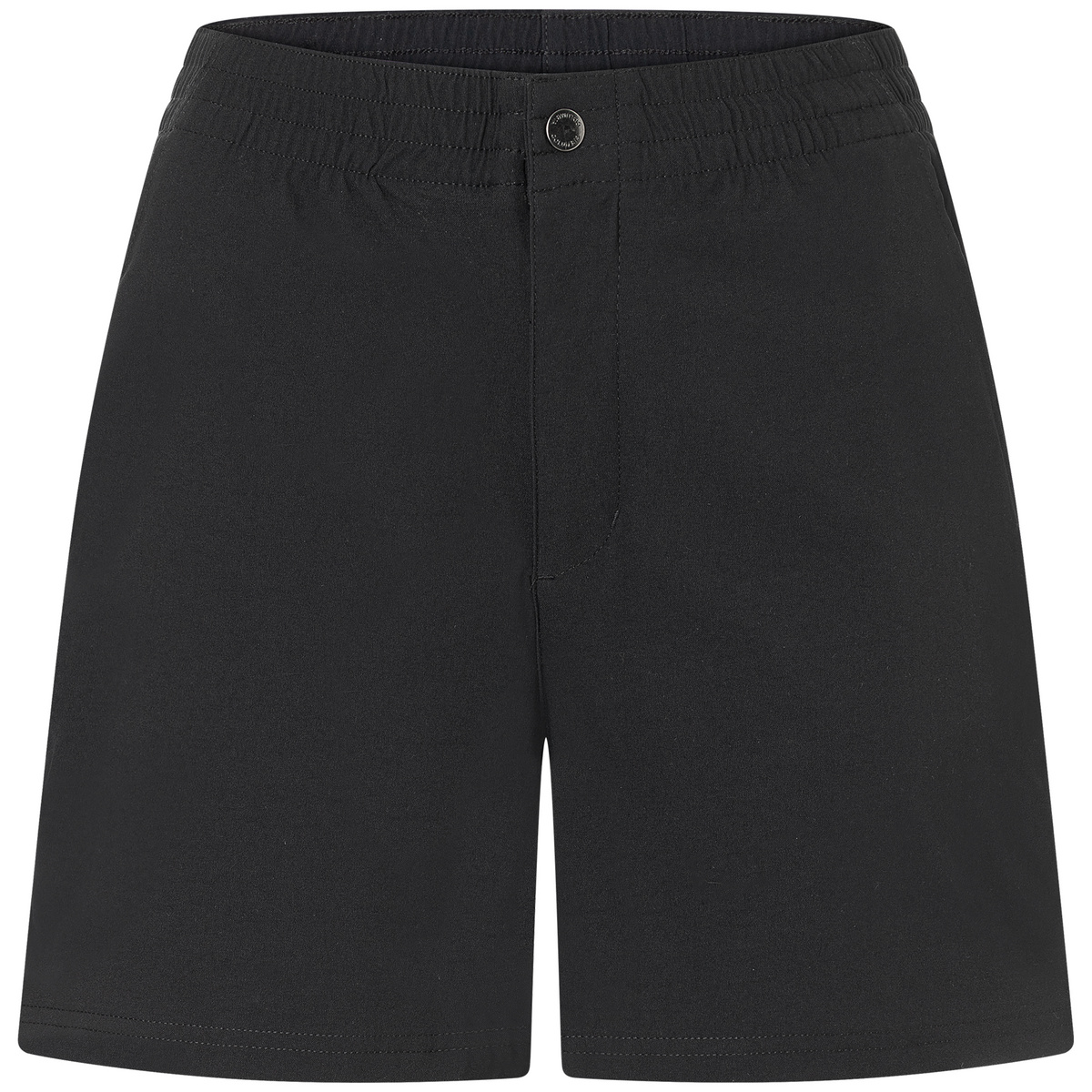 Columbia Damen Cedar Crest Shorts